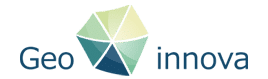 logoweb-Geoinnova-1
