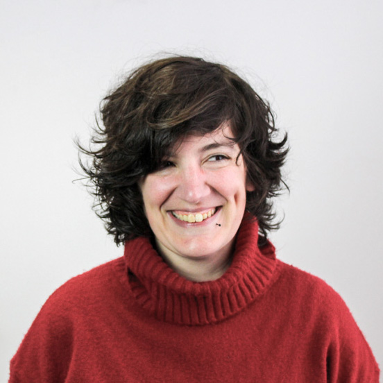 Carmen-Torrecillas-civio