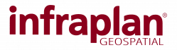 infraplan