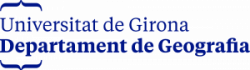 dep_geo-300x85