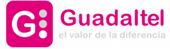 guadaltel