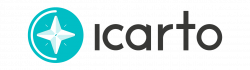 190798_logotipo-icarto-normal
