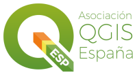 logo_qgis_200