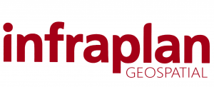 logo infraplan